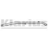 KLARIUS 150197 Exhaust Pipe